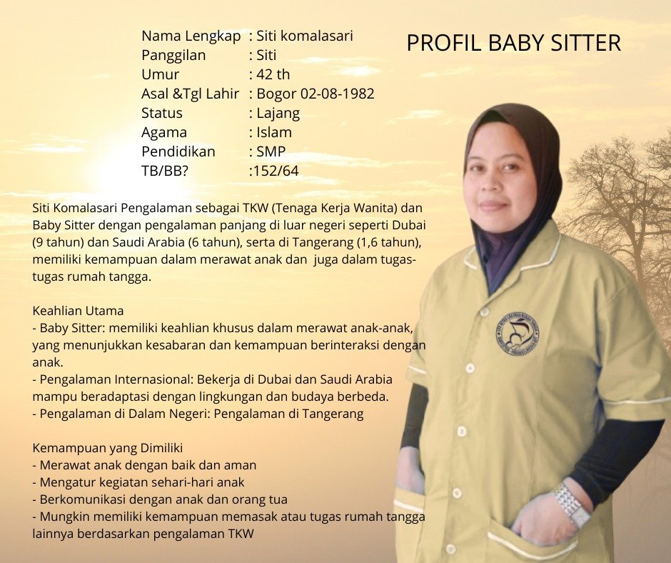 Tentang Kami whatsapp image 2025 10 20 at 19.54.40