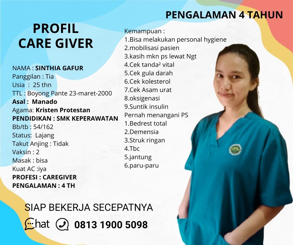 whatsapp image 2025 10 23 at 00.09.41 (1) whatsapp image 2025 10 23 at 00.09.41 (1)