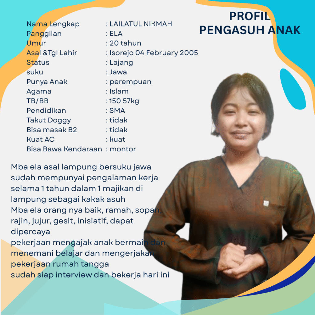 blue and white modern digital marketing agency instagram post (5) blue and white modern digital marketing agency instagram post (5)