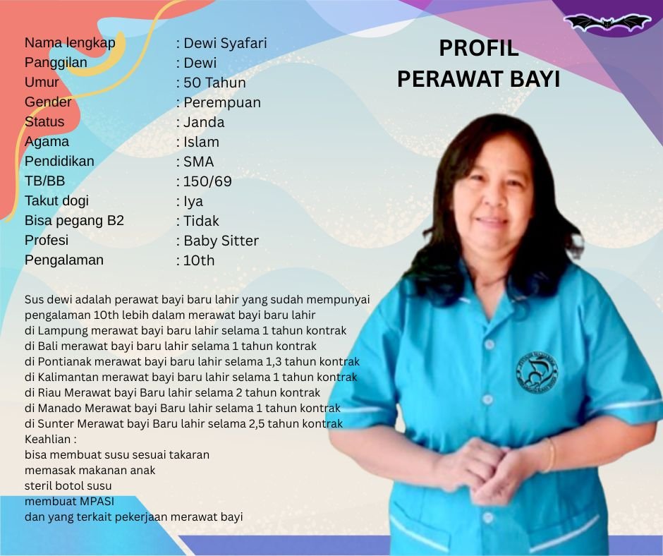 blue simple minimalist interior design facebook post blue simple minimalist interior design facebook post