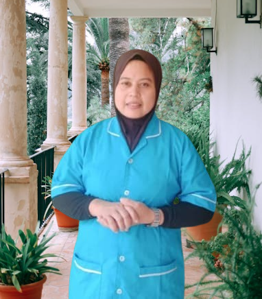 gambar whatsapp 2025 11 17 pukul 04.11.36 69f7e5e5 removebg preview removebg preview (1)