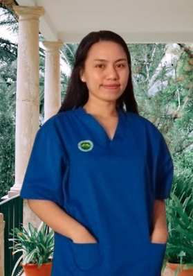 gambar whatsapp 2025 11 17 pukul 04.11.38 58231a9a removebg preview (1)