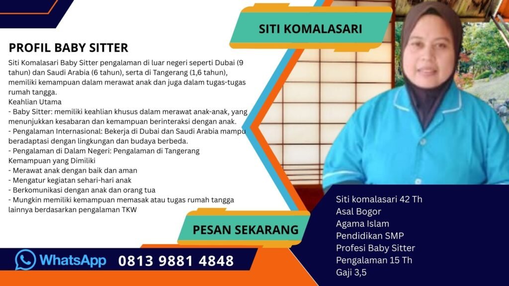 salinan dari oranye dan biru tua minimalist pengaruh kebijakan ekonomi presentation salinan dari oranye dan biru tua minimalist pengaruh kebijakan ekonomi presentation