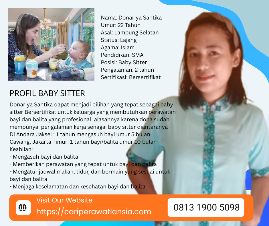 teal black and white modern graphic design agency facebook post teal black and white modern graphic design agency facebook post