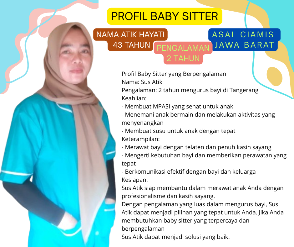 yellow and green bold geometric business agency facebook post (3) yellow and green bold geometric business agency facebook post (3)