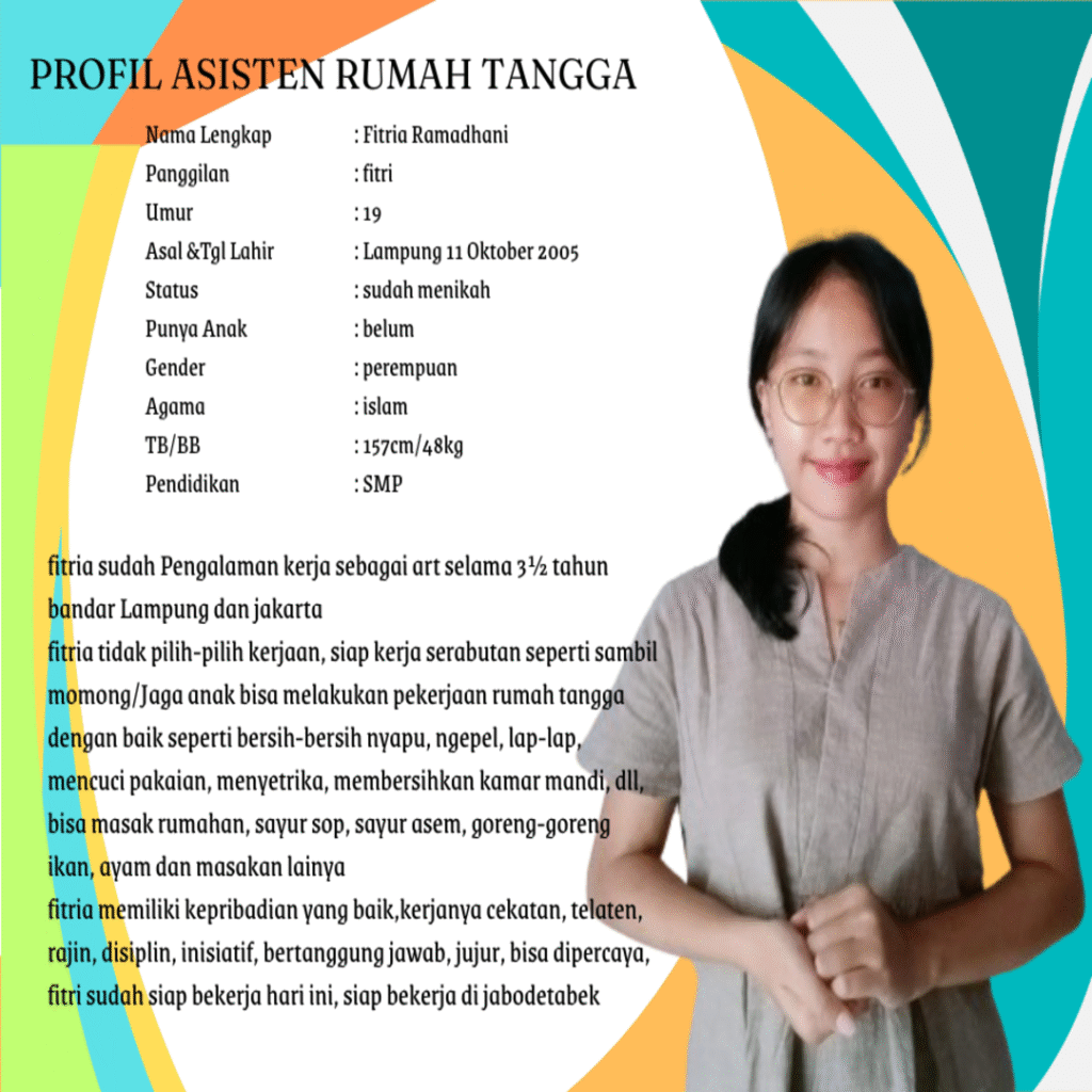 fitria (1) (1) fitria (1) (1)