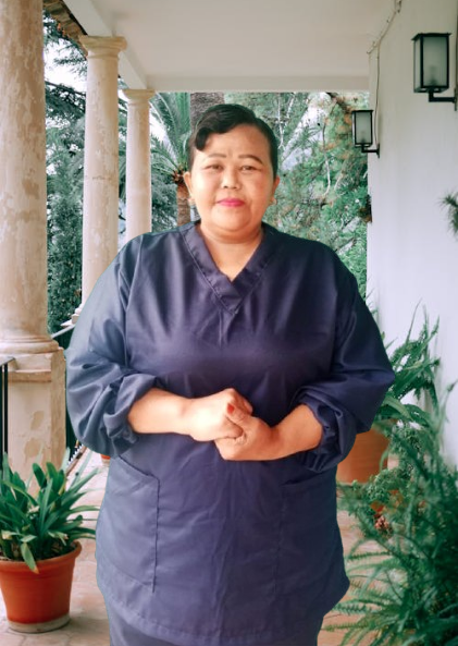 sss removebg preview (2) sss removebg preview (2)