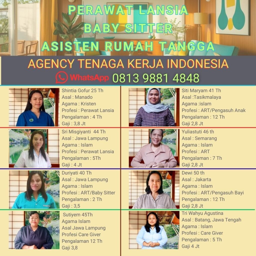 bdxgax (1) bdxgax (1)