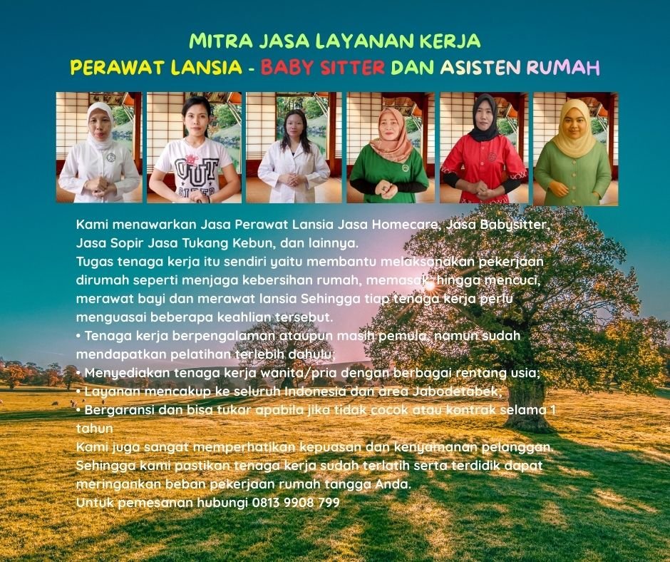 blue modern good morning (facebook post) (1) blue modern good morning (facebook post) (1)