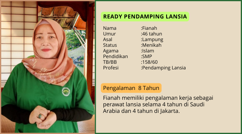 nama lengkap umur asal daerah status agama pendidikan tbbb profesi pengalaman nama lengkap umur asal daerah status agama pendidikan tbbb profesi pengalaman