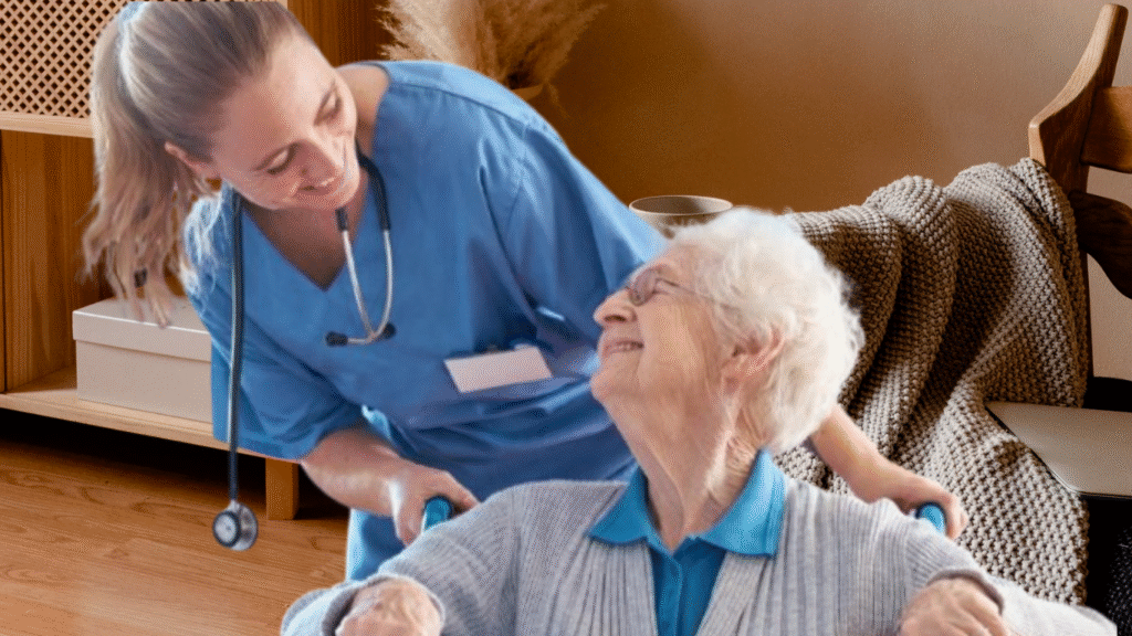 desain tanpa judul (9) desain tanpa judul (9)