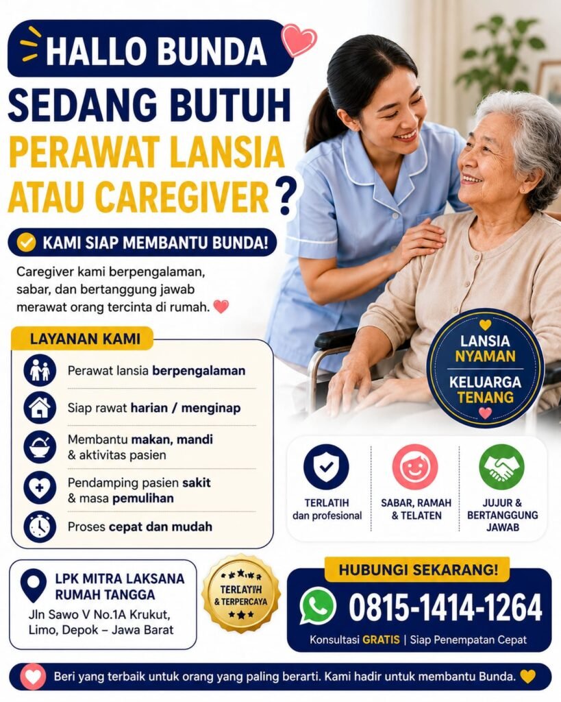 whatsapp image 2026 05 17 at 11.14.08